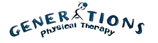 Generations Physical Therapy