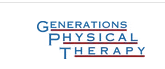 Generations Physical Therapy