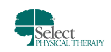 Select Physical Therapy