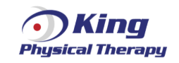 King Physical Therapy