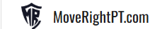 Move Right Performance Therapy and Recovery Center