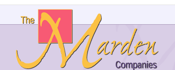 Marden Rehabilitation Associates of West Virginia, Inc.