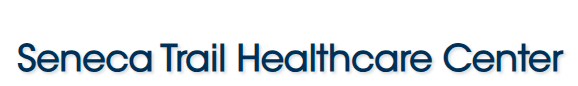 Seneca Trail Healthcare Center