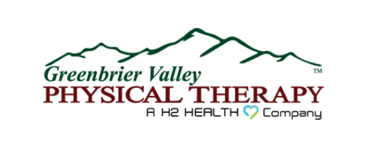 Trinity Physical Therapy