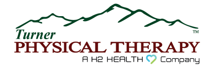 Turner Physical Therapy
