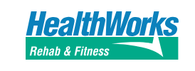Healthworks Rehab & Fitness