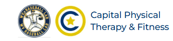 Capital Physical Therapy & Fitness
