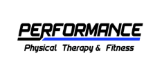 Performance Physical Therapy & Rehabilitation