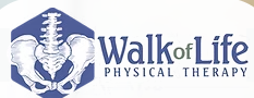 Walk of Life Physical Therapy