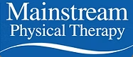 Mainstream Physical Therapy