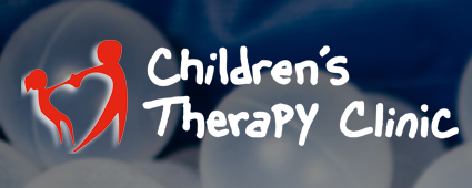 Children's Therapy Clinic Inc
