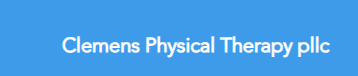Clemens Physical Therapy