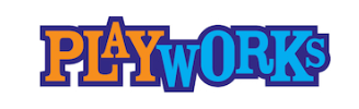 Playworks