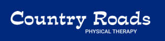 Country Roads Physical Therapy