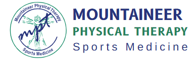 Mountaineer Physical Therapy