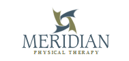 Meridian Physical Therapy