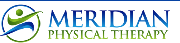 Meridian Physical Therapy