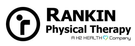 Rankin Physical Therapy