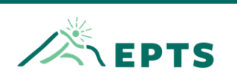 Elkins Physical Therapy Service