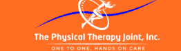The PT Joint