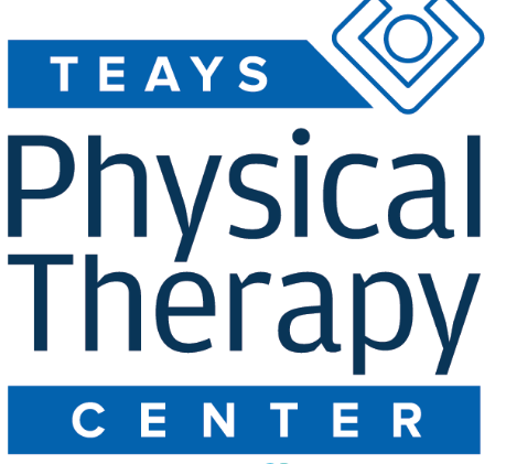 Teays Physical Therapy Center