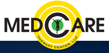 Medcare Therapy Center