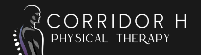 Corridor H Physical Therapy