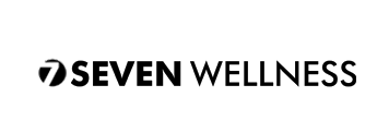 Seven Wellness