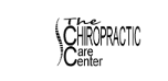 The Chiropractic Care Center