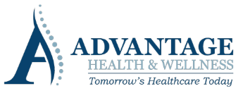 Advantage Health & Wellness
