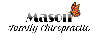 Mason Family Chiropractic