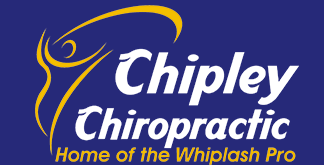 Chipley Chiropractic