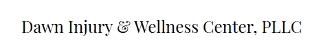 Dawn Wellness
