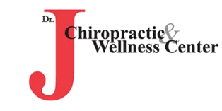 DR J Chiropractic Wellness Ctr