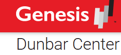 Dunbar Center