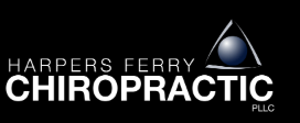 Harpers Ferry Chiropractic