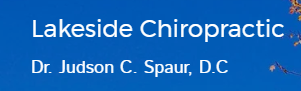 Lakeside Chiropractic