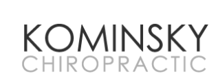 Kominsky Chiropractic