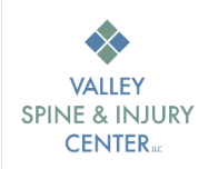 Jordan Chiropractic