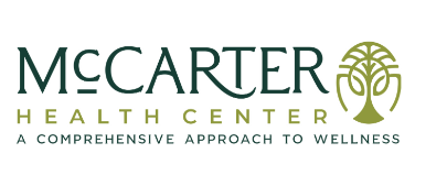 McCarter Health Center