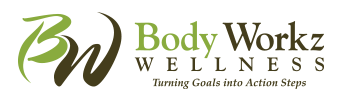 Body Workz Wellness