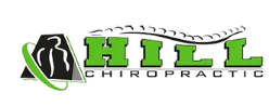 Hill Chiropractic