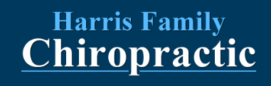 Harris Family Chiropractic