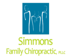 Simmons Family Chiro