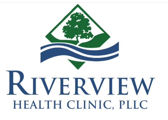 Riverview Health Clinic