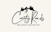 Country Roads Wellness Collective