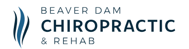 Beaver Dam Chiropractic & Rehab