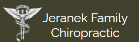 Jeranek Family Chiropractic