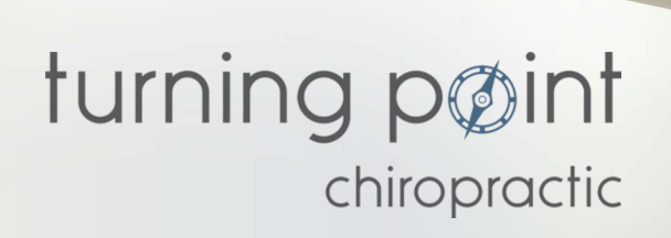 Turning Point Chiropractic