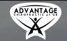 Advantage Chiropractic Clinic